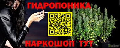MESCALINE Краснознаменск