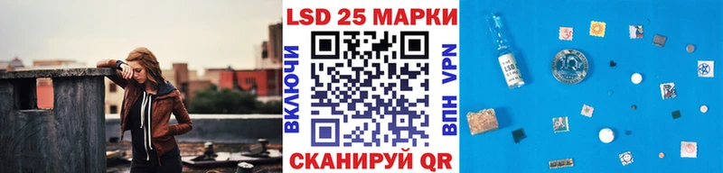 магазин продажи наркотиков  Заводоуковск  Наркотические марки 1500мкг 